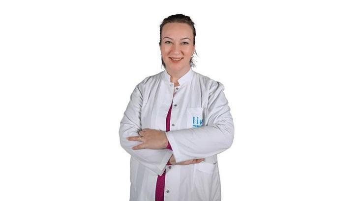 "Baş ve boyun kanserleri erkeklerde 5 kat daha fazla görülüyor"