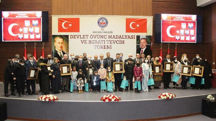 Vali Yavuz: Bu ülkenin PKK’lı, HDP’li içişleri bakanına tahammülü yoktur