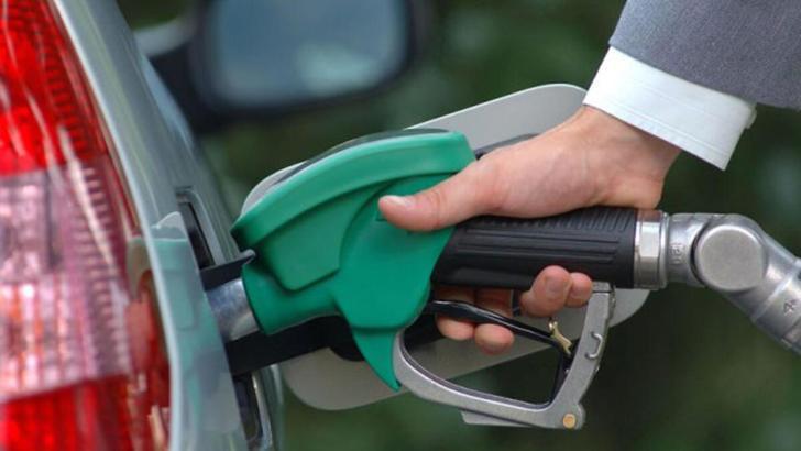 EPDK'dan 'tavan fiyat' açıklaması