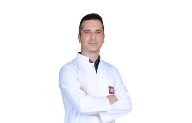 Uzmanı uyardı: Yüksek doz C vitamininin kansere iyi geldiğinin kanıtı yok