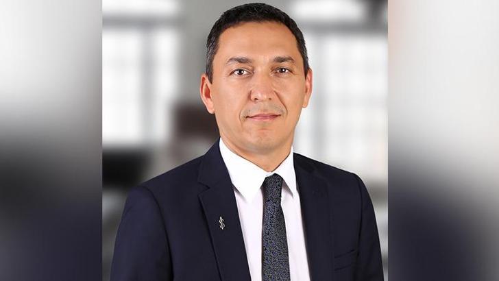 İş sağlığı ve güvenliğinde İş Bankası’na uluslararası ödül