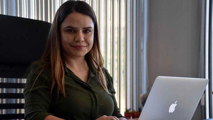 Yanlış aşı yapıldı iddiasıyla 100 bin liralık tazminat davası açtı