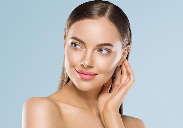 Yerli kozmetik markaları ABD, Kanada ve Avustralya’da zincir mağazaların rafına girdi