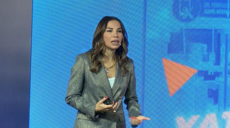 Teknosa pazaryeri iş modeliyle e-ticaret hacmini 5 katına çıkarmayı hedefliyor