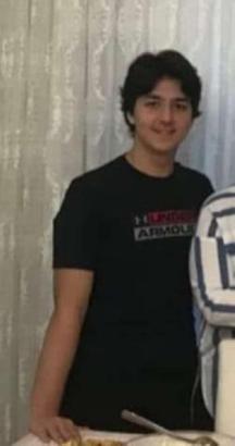 Kadıköy'de kazada ölen 17 yaşındaki çocuğun dayısı: Otomobili alıp kaçırmış