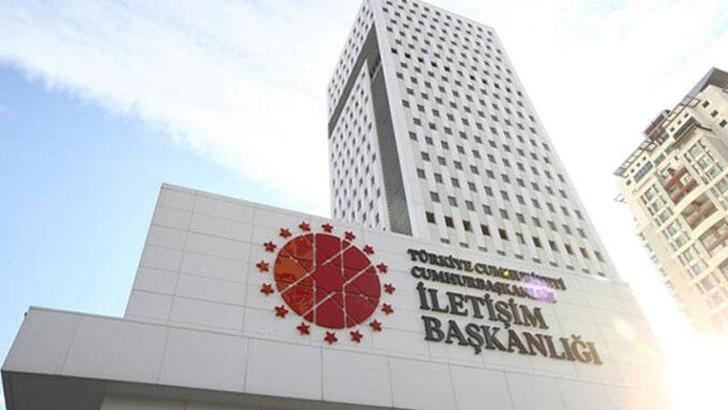 Gençlere yönelik 'Devlet Teşvikleri Tanıtım Günleri' 12 ilde devam edecek