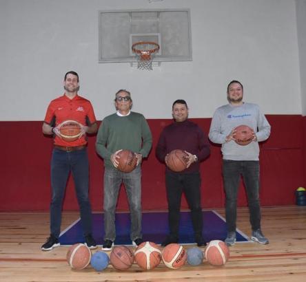 Zübeyde Hanım Spor Kulübü iddialı geliyor