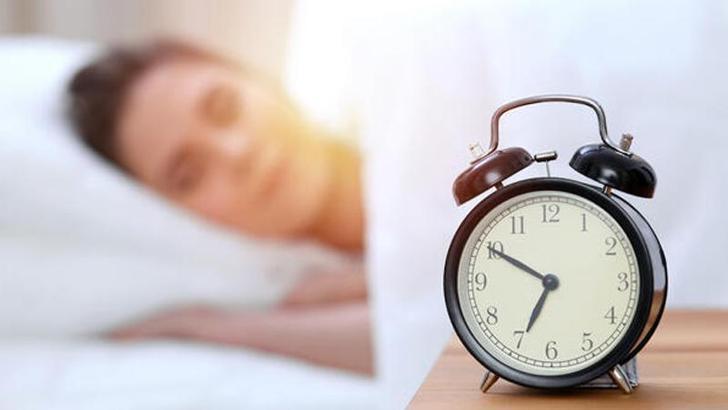 World Sleep Day: The world's longest-sleeping countries revealed