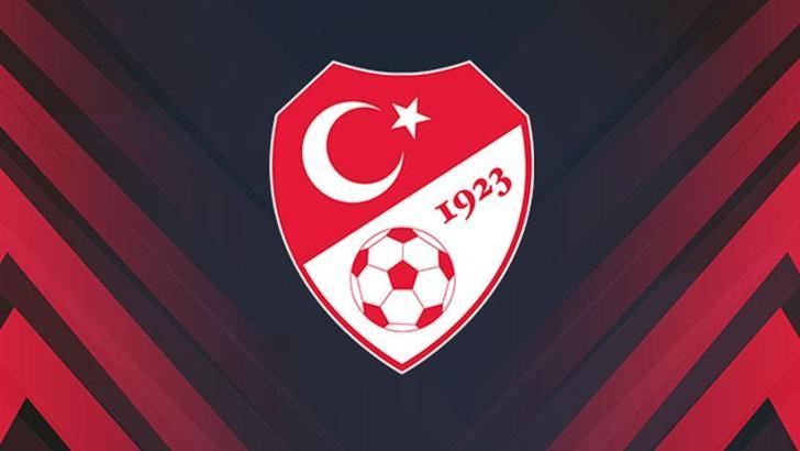 A Milli Takım'ın aday kadrosu belli oldu