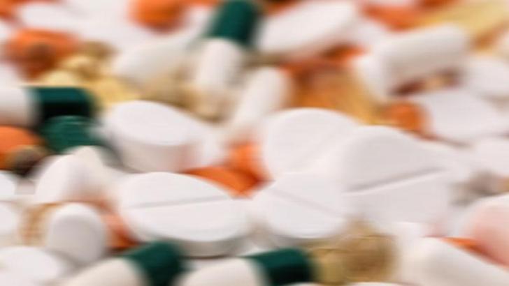 Dava devam ettiği sürece 37 bin liralık kanser ilacının parasını SGK ödeyecek