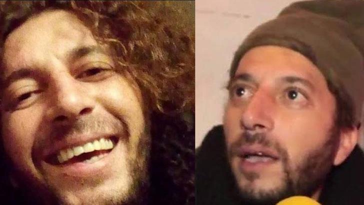 Çorlu'da bulanan kemikler, 8 aydır kayıp internet fenomeni Yunus Dönertaş'a ait çıktı