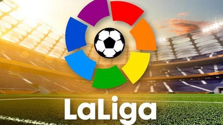 Dünyanın en büyük futbol rekabeti El Clasico D-Smart'ta