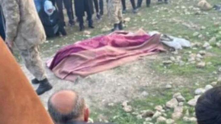 Elektrikçi, arıza için çıktığı direkte akıma kapılarak öldü