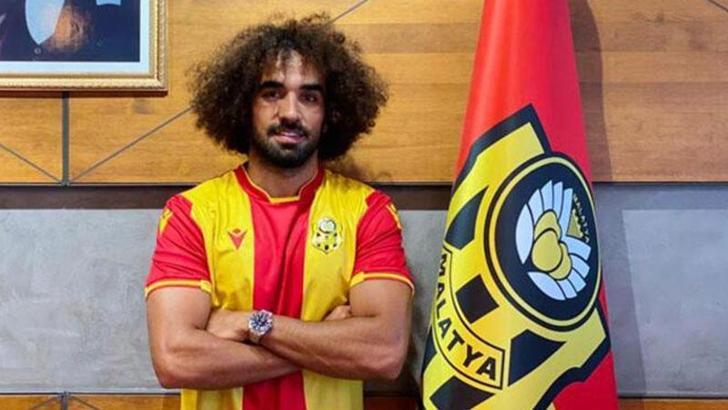 Sadık Çiftpınar: O görüntüye sebebiyet vermek hiçbir şekilde kabul edilemez