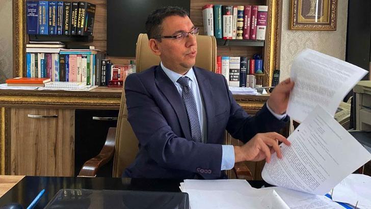 Yanlış 'kanser' teşhisi koyulan patoloji raporuna tazminat