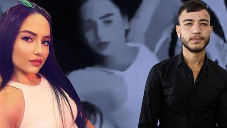 Ümitcan Uygun, Sema'yı tokat atıp bayılttıktan sonra da tehditlerine devam etmiş