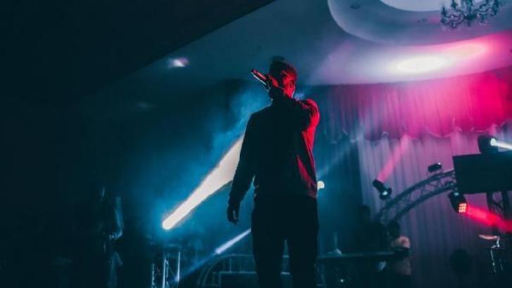 “Müzik korsanlığında 1 yılda yüzde 18’lik artış yaşandı”