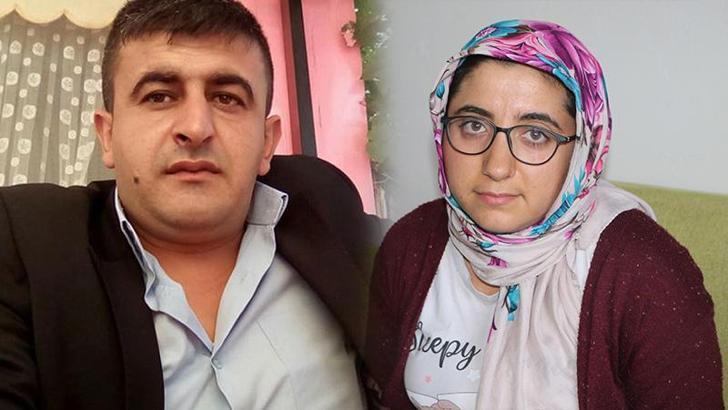 Özlem'i 23 yerinden bıçaklayan eşe tahliye isteyen hakim ve savcının görev yeri değişti