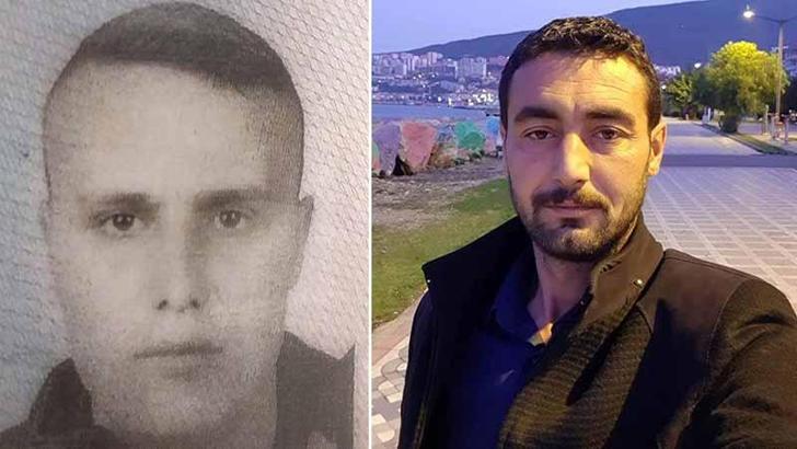 'Borsacı' yalanı ile yarım milyonluk vurgun yaptılar