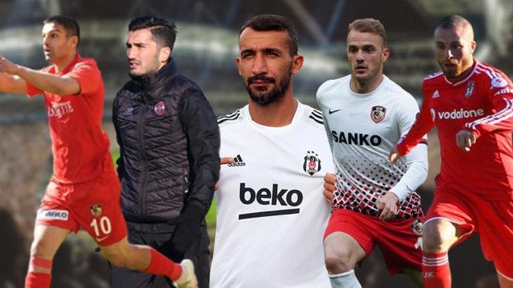 Futbol dünyası Down Sendromluları unutmadı