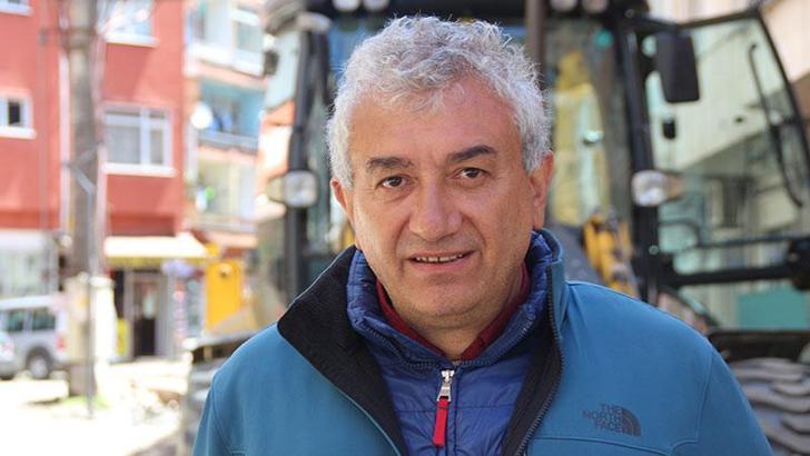 Fındıklı Belediye Başkanı CHP'li Çervatoğlu'na, 'hak yoksunluğu' cezası istemi