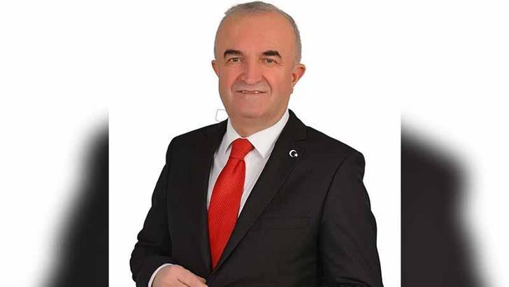 Kastamonu'nun Daday Belediye Başkanı CHP'li Hasan Fehmi Taş'a silahlı saldırı girişimi