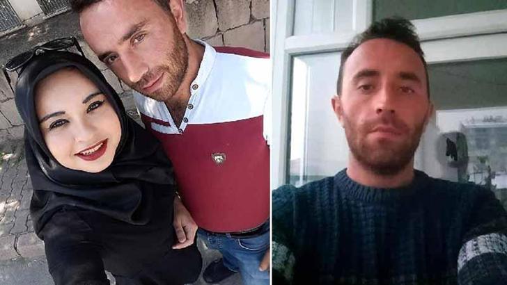 Eşini sokak ortasında bıçaklayan kocanın 11 yıla düşürülen cezasına istinaf onayı