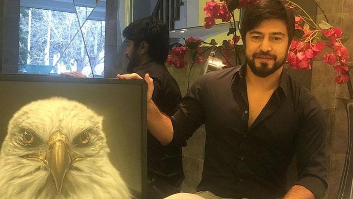 İbrahim Toraman: İbrahim Üzülmez'in bana bireysel takıntısı vardı