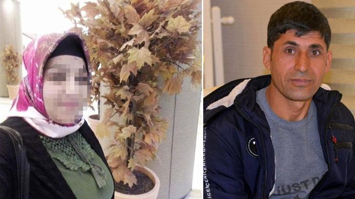 Beraat kararı çıkan istismar hükümlüsü: 14 yıl sonra adalet bana 'pardon' dedi