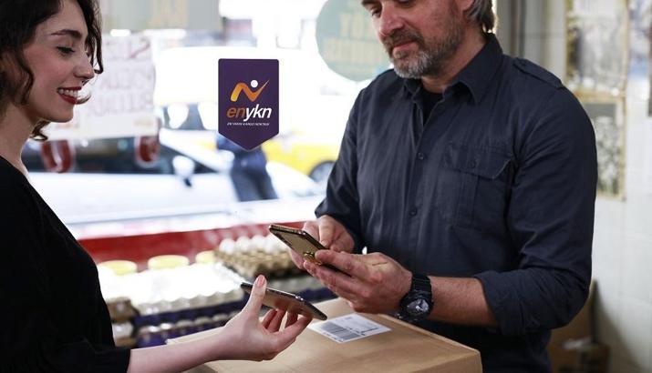 MNG Kargo ‘En Yakın Kargo Noktası’ girişimini duyurdu