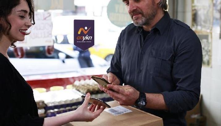 MNG Kargo ‘En Yakın Kargo Noktası’ girişimini duyurdu