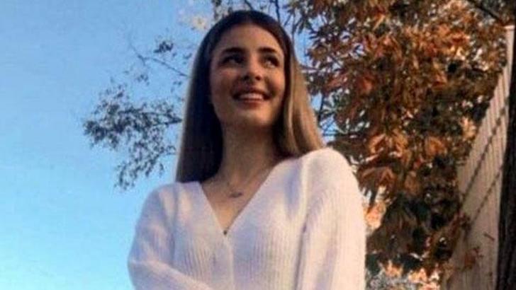 Eda Nur'a 'cinsel saldırı' davasında tahliye kararı