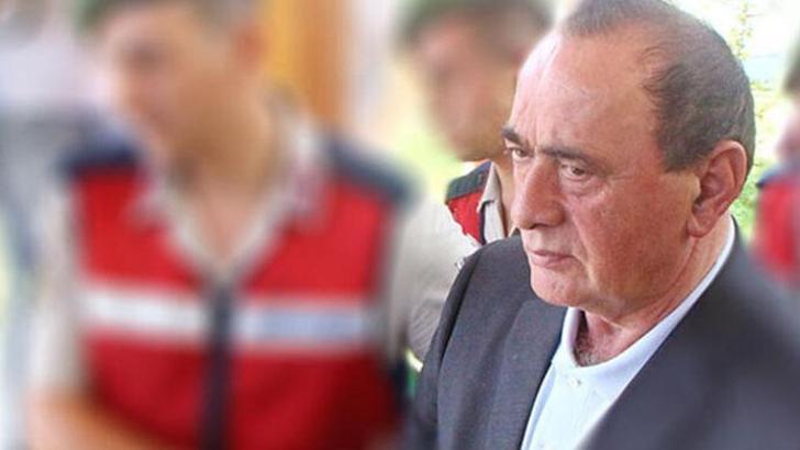 Yargıtay Cumhuriyet Başsavcılığı Alaattin Çakıcı’ya verilen 17 yıl hapis cezasının bozulmasını istedi