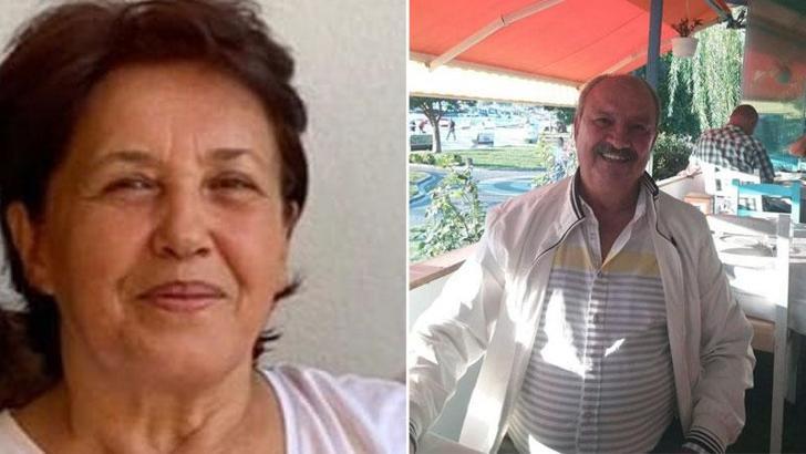 Eşini öldüren 4 çocuk annesine 'meşru müdafaa' gerekçesiyle ceza verilmedi