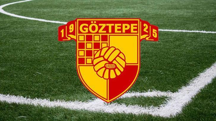 Rasmus Ankersen, Göztepe'ye talip