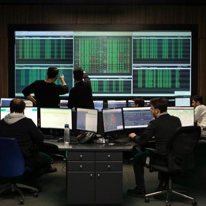 2021 yılında İstanbul Avrupa Yakası’nda elektrik tüketimi yüzde 6 arttı