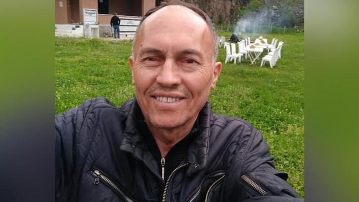 Bursa'da 'kız ile erkekleri ayrı oturtun' talimatı veren müdüre soruşturma