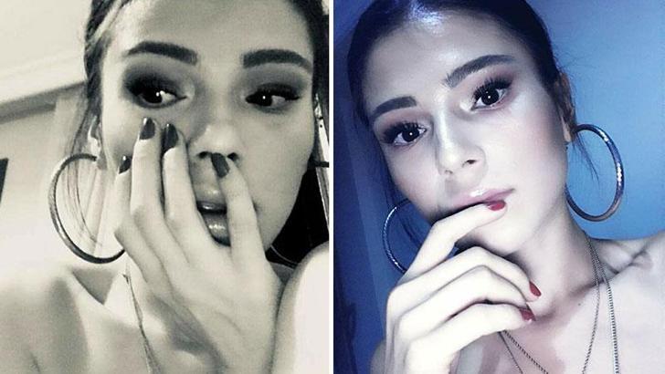 Annesinin boğduğu öne sürülen Zeynep'in ablası: Aklı gidip, geliyordu