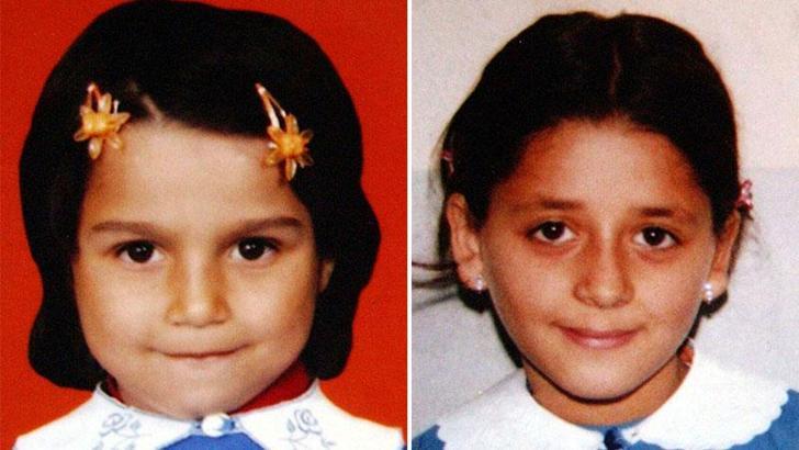 Çifte kuzen cinayeti sanıklarına 2'şer kez ağırlaştırılmış müebbet istemi