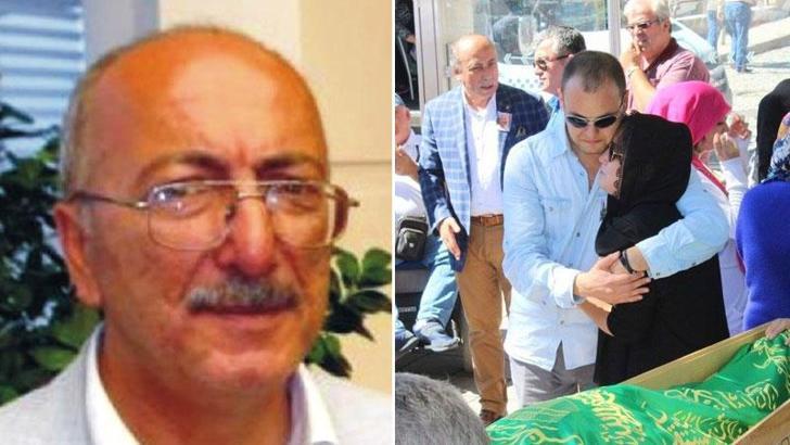 'Taksirle ölüme neden olma' suçundan 3 doktora hapis