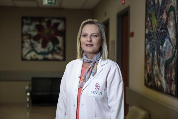 ‘Sağlıklı yaş almanın reçetesi, fiziksel aktivite ve egzersiz’