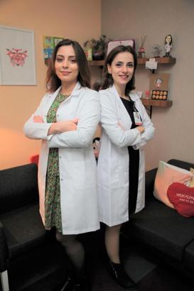 Ustalar 595 çırağa yol gösterdi