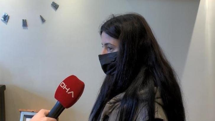 Elif Çakal'ın suçlanan arkadaşı: Peşinden koştuk ama yetişemedik