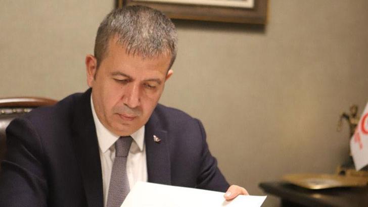 Muhsin Yazıcıoğlu Keş Dağı’nda anılacak