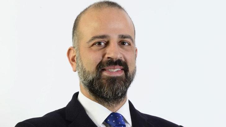 “C-Level Barometresi 2021: Harekete Geçme Zamanı” raporu yayımlandı