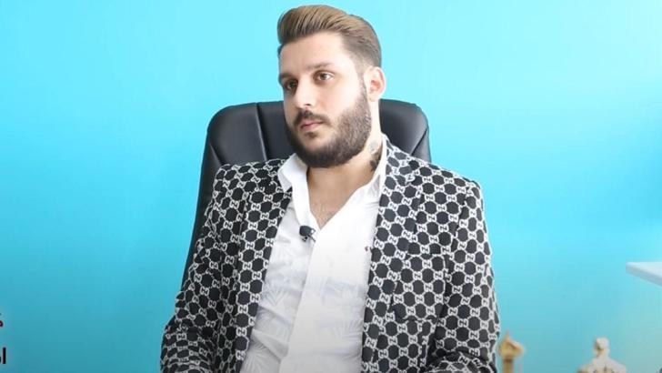 “Dijital oyun sektöründe 2026 beklentisi büyük”