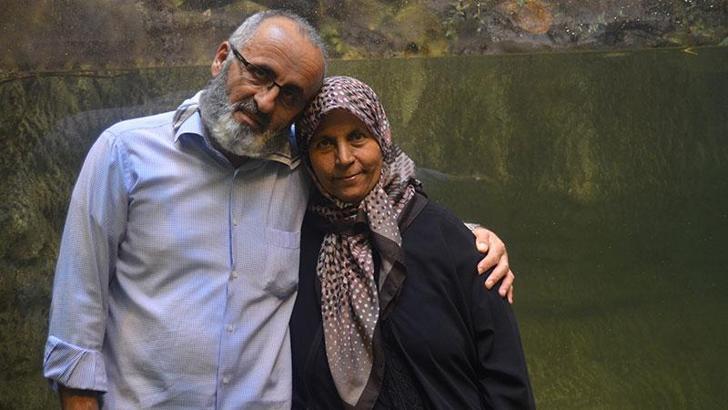 Büyükşen çifti cinayetinde 7 gözaltı daha