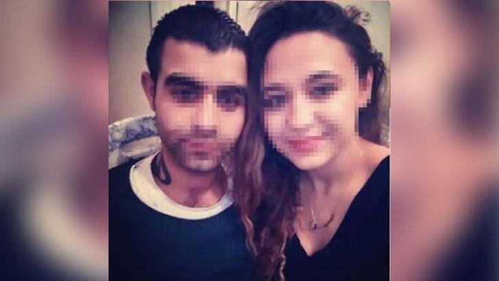 Tartıştığı eşini balkondan atan kocaya 17 yıl hapis