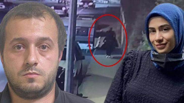 Samuray kılıçlı vahşette ağırlaştırılmış müebbet hapis istemi