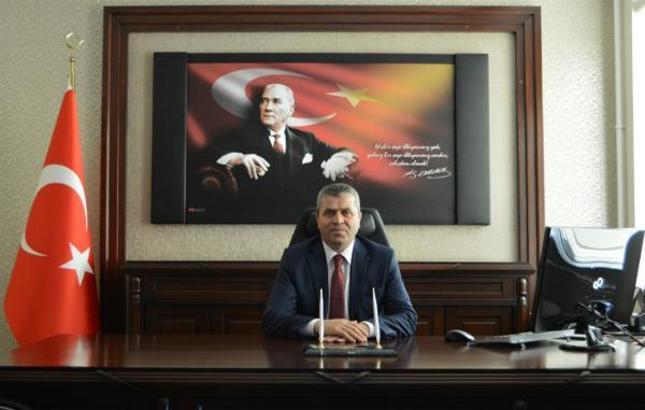 2021 yılında Manavgat Tüketici Hakem Heyeti'nde 1392 dosya karara bağlandı